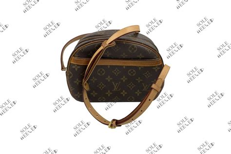 louis vuitton shoulder strap purses|louis vuitton shoulder strap replacement.